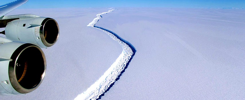 ticker_larsenc_crack_free-2