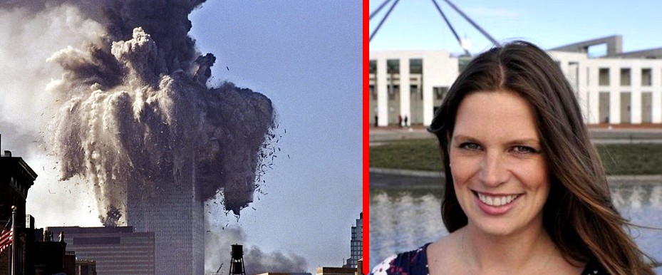 9-11-kate-ellis