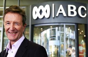 Even ABC’s Media Watch Is Parroting the Line about Fake News!