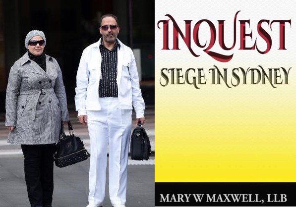 droudis-and-book