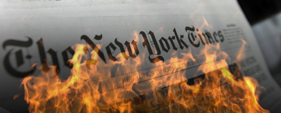 fake-news
