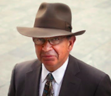 justice-alvin-hellerstein