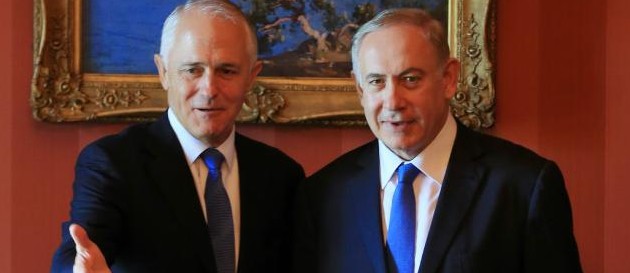 malcolm-and-benjamin