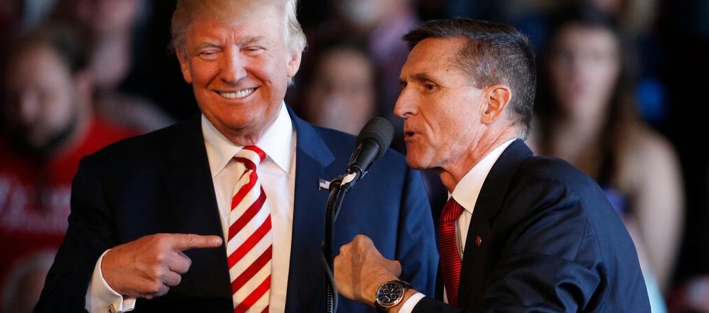 michael-flynn-donald-trump