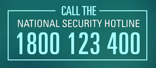 nat-sec-hotline-thumbnail