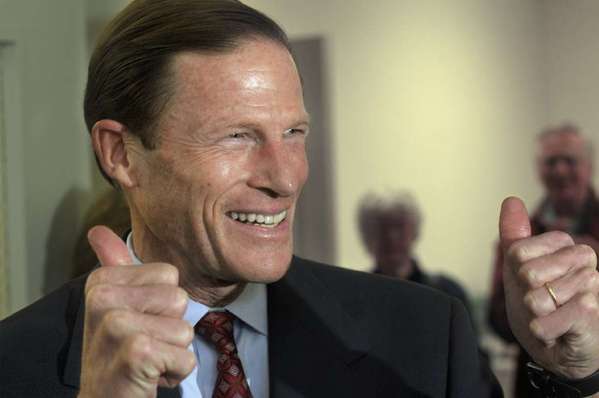richard-blumenthal
