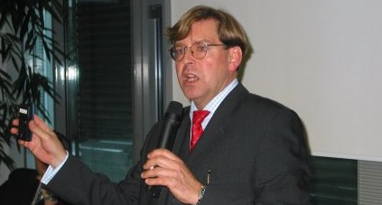 ulfkotte4-2