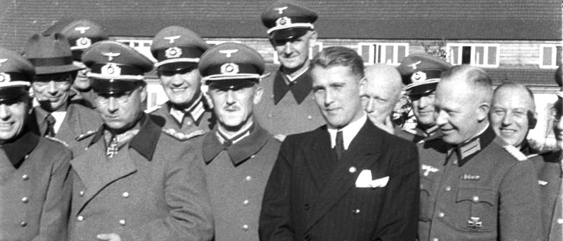 bundesarchiv_bild_146-1978-anh-024-03_peenemunde_dornberger_olbricht_brandt_v
