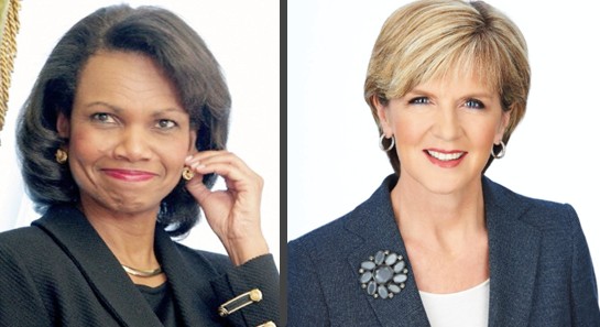 condi-julie