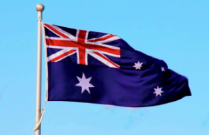 Gotcha Back, Martin!