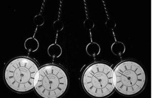 A New Legal Test: Conditioned Response Index for Brainwashing: CRIB watches