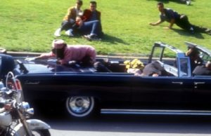 “Take Him Out, Joe”