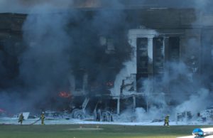 Doesn’t Anybody Care about April Gallop? Or Attorney William Veale?