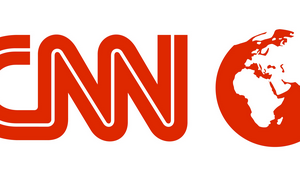 CIA Man Knows Who the Real President of the US Is!