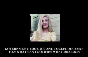 Not All Art Is for Art’s Sake