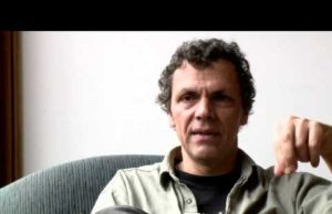 Printing Money out of Thin Air