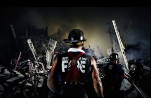 Eye Witness talks after 11 years of Shut-down