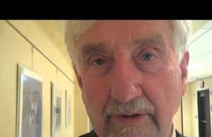 Genius Meters in Victoria