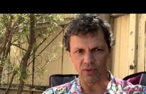 Financial Pornography – Wolf on Wall Street