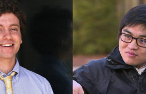 Are Media’s Lies Criminal? – Part 1