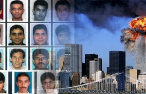 Coincidences, Hatred and Mainstream Media War Machine