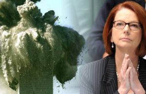 Collusion and Ridicule — Who Is “STUPID and WRONG”?