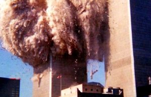 False Flags – Admissions Of Past ‘Terror’ Attacks