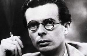 Aldous Huxley Predicted Global Freedoms Would Die