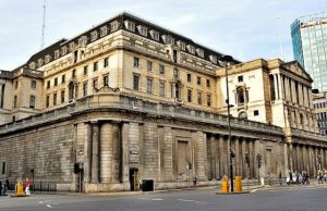Understanding the Rigging and Wrecking of a Money System