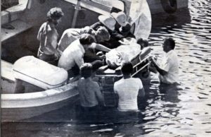 Power Structures — Do As I Say, Not As I Do