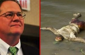 Health Care, Part 2: Autism and the Persons Who Killed Dr Bradstreet