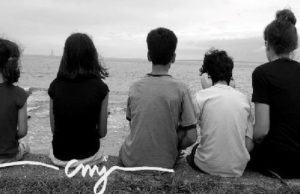 New Life New Hope