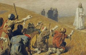 Health Care, Part 4: Obamacare Out, Charity In