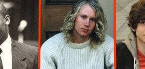 The Exculpation Waltz