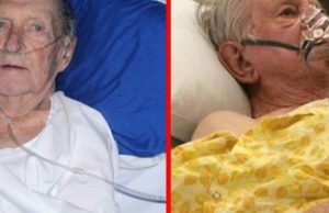 Recent Deathbed Confessions from MI5 and CIA Agents