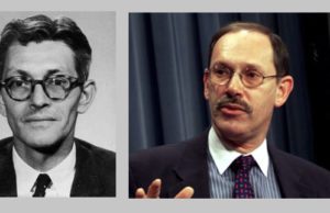 A Few More Details on 9-11