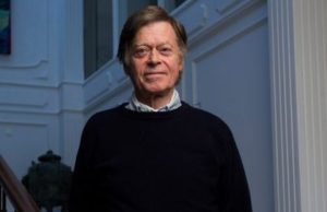 Government vs Dr John Piesse in the "Vaccines Are Unavoidably Unsafe" Debate