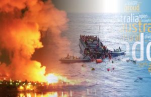 Just What Are the Australian Values Our Politicians Wish to Test Migrants On?