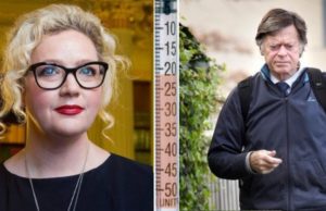 $3.6 Billion in Injury Payouts Is Not Enough Reason to Debate Immunisation