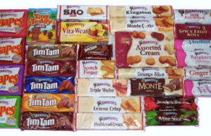 Act I, Scene 1 of the Moot Court Trial. Martin Bryant Introduces Himself to the Fringe Audience.