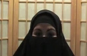 Droudis Trial, Part 5: The Connection to the Sydney Siege