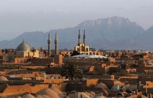 The Rise and Rise of the Regime Renovators