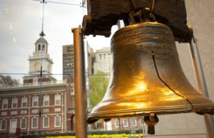 Ziglar, a Shocker of a Supreme Court Case: Mueller and Ashcroft Walk Free