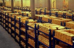 The Plan To Keep Africa Enslaved