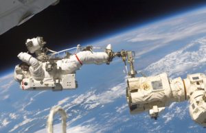 Our “Survival Switch” and The Inability To Change Our Worldview. (Are We F*****)
