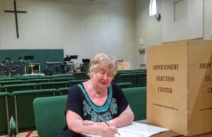 Vaccination Information in a Big Series Starts August 17