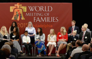 Electoral College, Part 2: Every President Needs a Down-to-Earth Cabinet