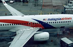 Police Response Time on MH128