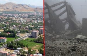 What of Mosul?