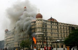 Elias Davidsson’s Latest: The Betrayal of India